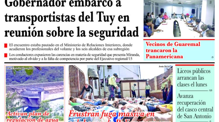 01 AVANCE 02-10-2015