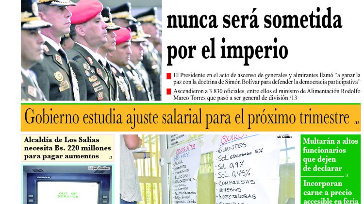 01 AVANCE 03-07-2016