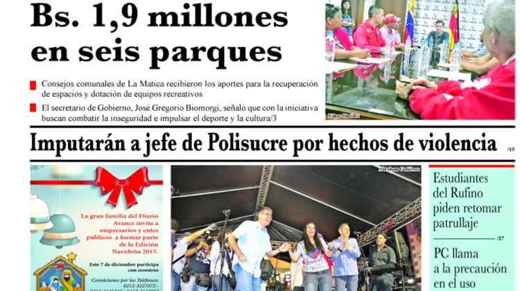 01 AVANCE 03-12-2015