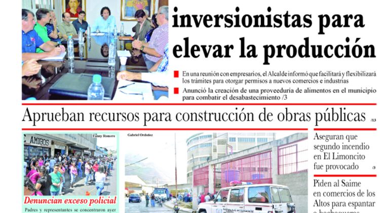 01 AVANCE 04-03-2016