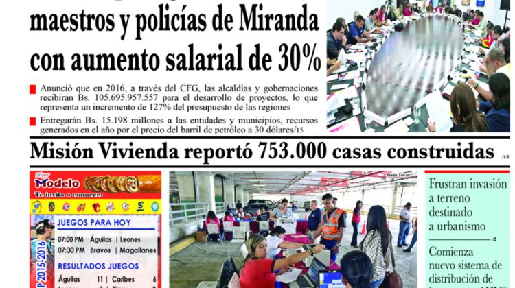 01 AVANCE 04-11-2015