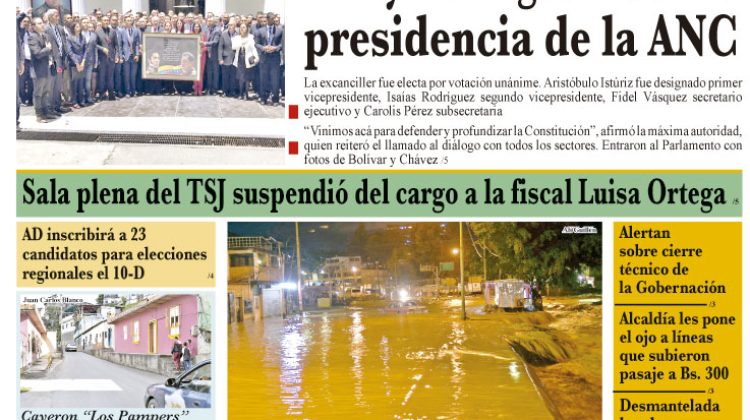 01-AVANCE-05-08-2017