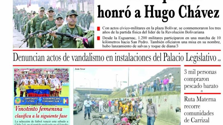 01 AVANCE 06-03-2016