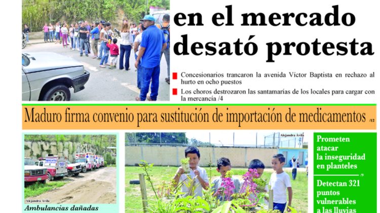 01 AVANCE 06-05-2016