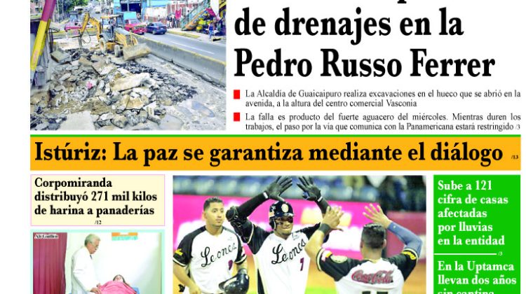 01-avance-06-11-2016