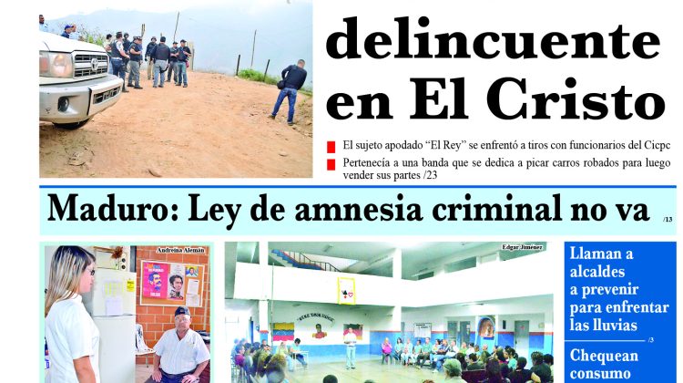01 AVANCE 08-04-2016