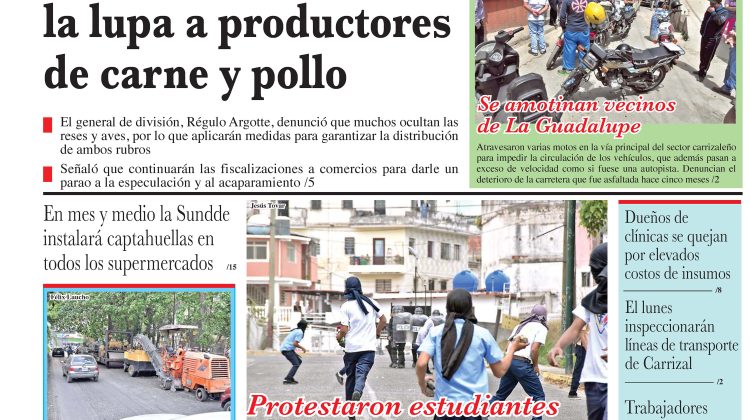 01 AVANCE 08-05-15