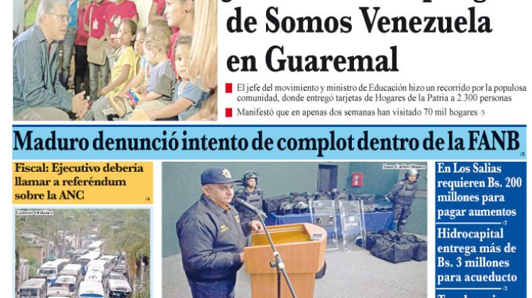 01-AVANCE-08-07-2017.indd