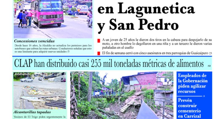 01 AVANCE 09-05-2016