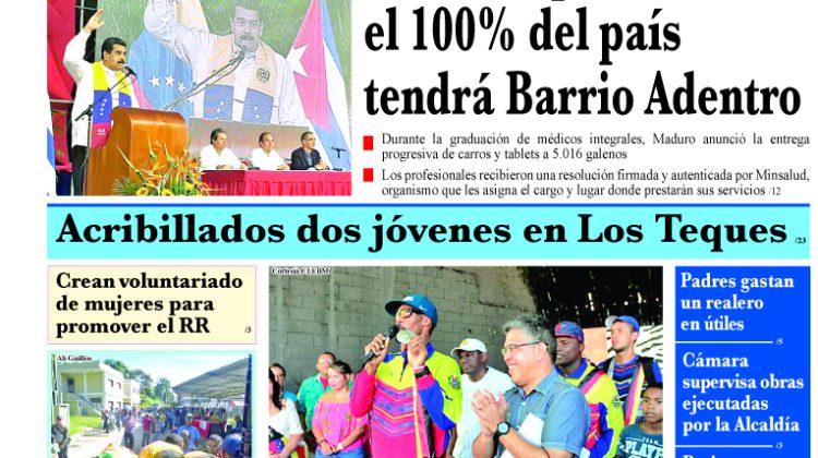 01-avance-09-10-2016