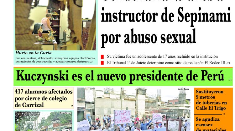 01 AVANCE 10-06-2016
