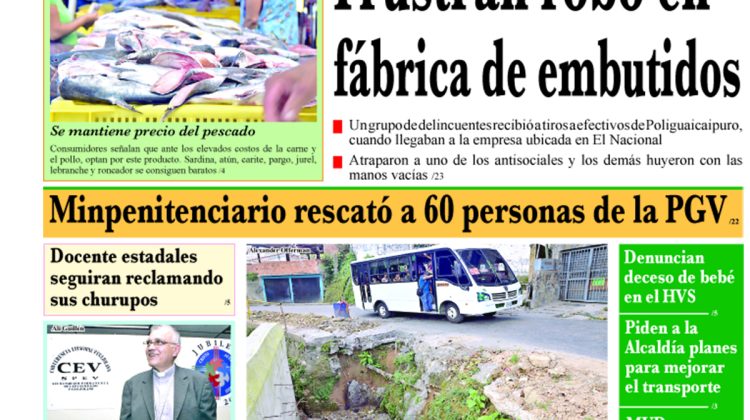 01-avance-10-10-2016