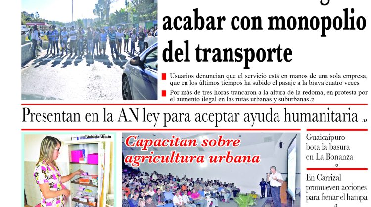 01 AVANCE 11-03-2016