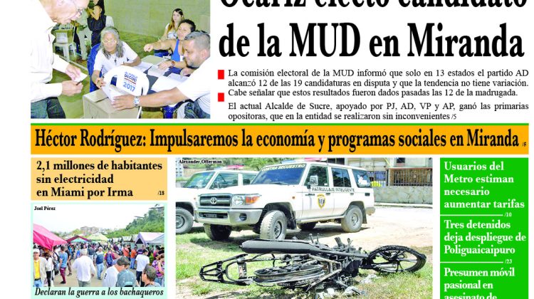 01 AVANCE 11-09-2017