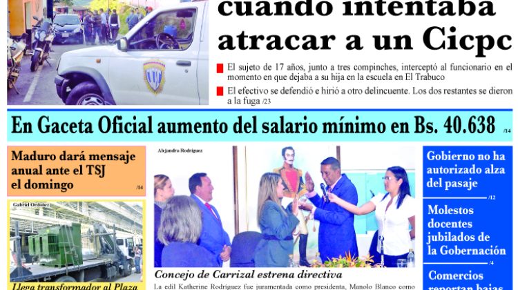 01 AVANCE 12-01-2017.indd