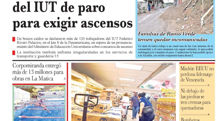 01 AVANCE 12-03-2015
