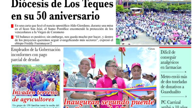 01 AVANCE 12-07-2015
