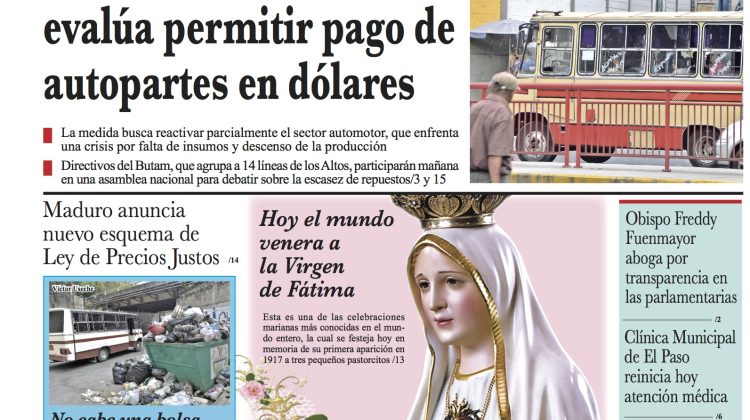 01 AVANCE 13-05-2015.indd copia