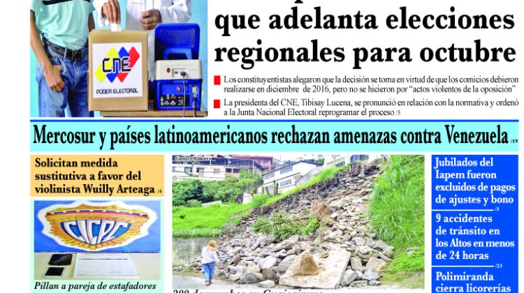01 AVANCE 13-08-2017.indd