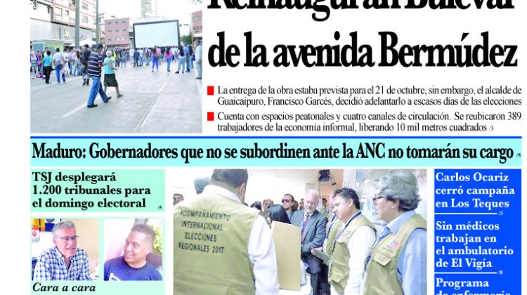01 AVANCE 13-10-2017.indd