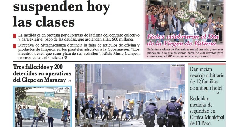 01 AVANCE 14-05-2015.indd copia