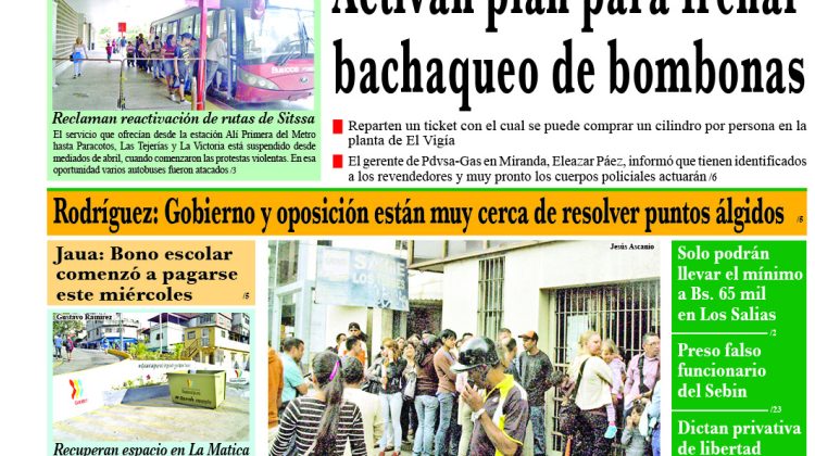 01 AVANCE 14-09-2017