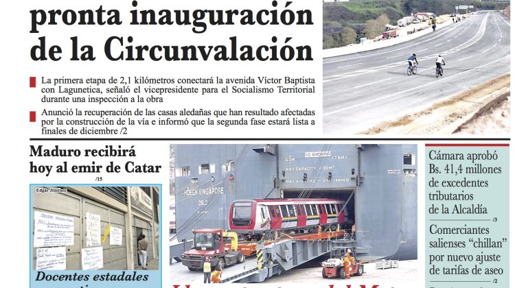 01 AVANCE 15-05-2015