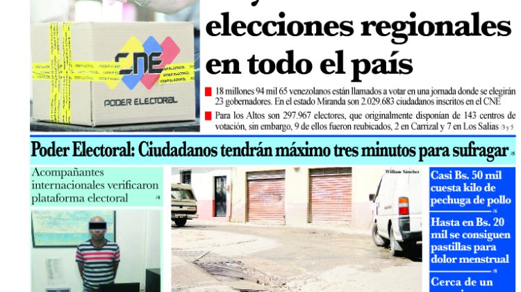 01 AVANCE 15-10-2017.indd