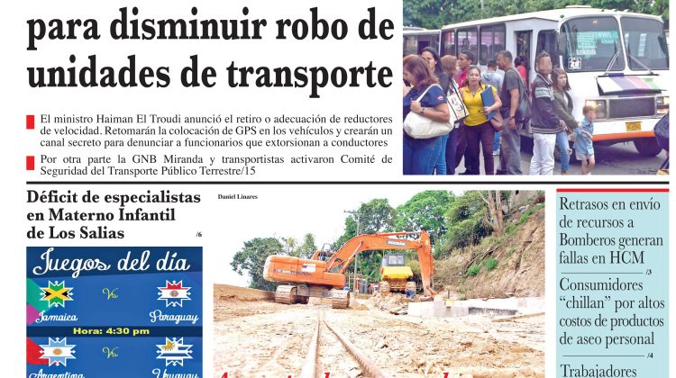 01 AVANCE 16-06-2015.indd