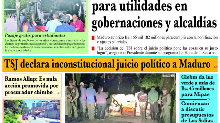 01-avance-16-11-2016-indd