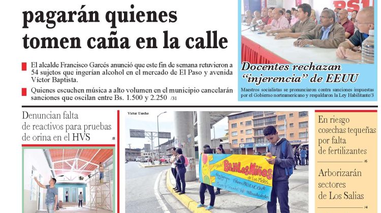 01 AVANCE 17-03-2015