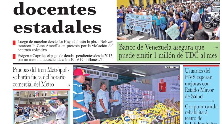 01 AVANCE 17-04-2015