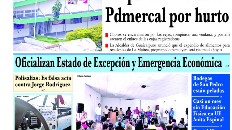 01 AVANCE 17-05-2016