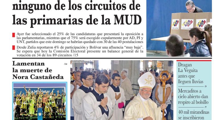 01 AVANCE 18-05-2015