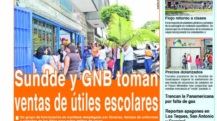 01 AVANCE 18-09-2018