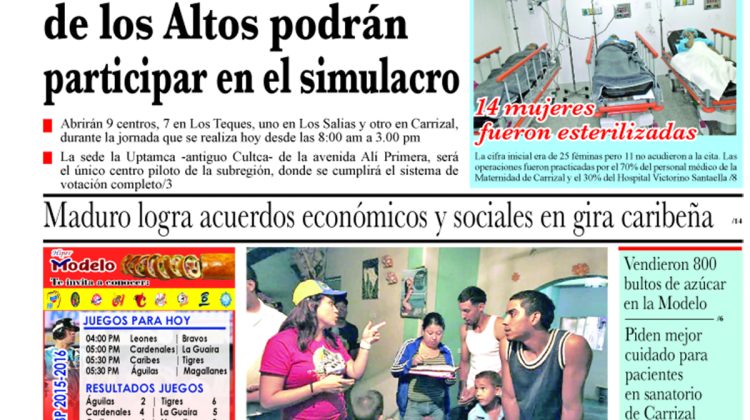 01 AVANCE 18-10-2015