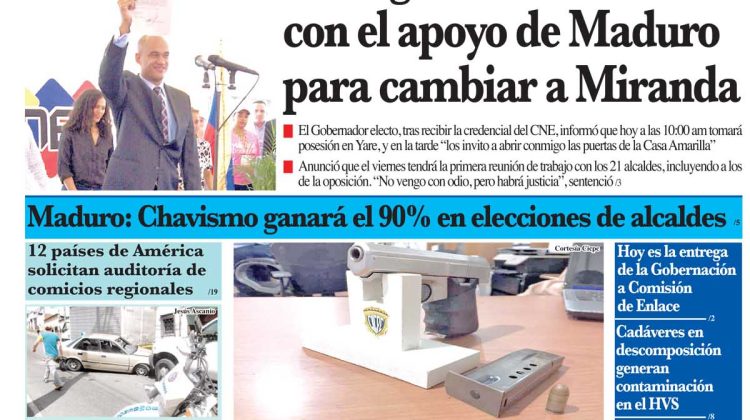 01 AVANCE 17/09/2017.indd
