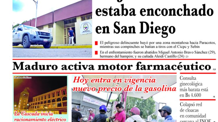 01 AVANCE 19-02-2016