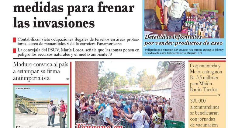 01 AVANCE 19-03-2015