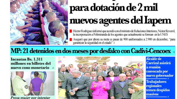 01 AVANCE 19-10-2017.indd
