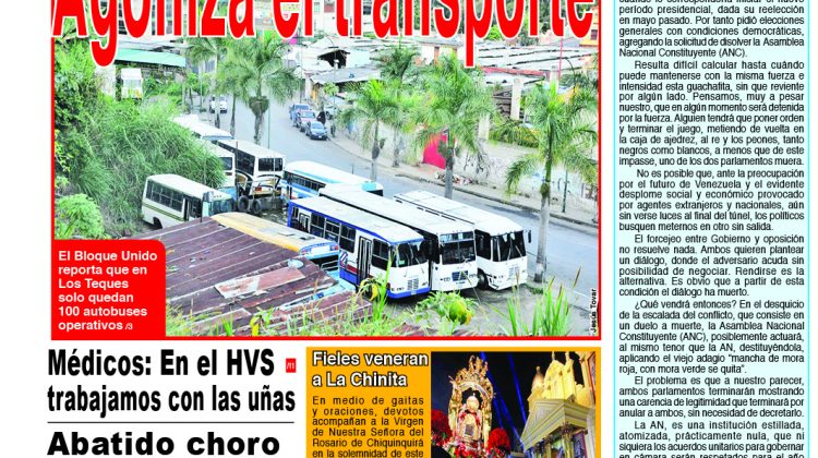 01 AVANCE 19-11-2018