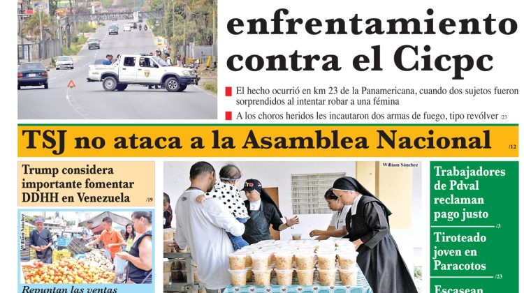 01 AVANCE 20/03/2017.indd