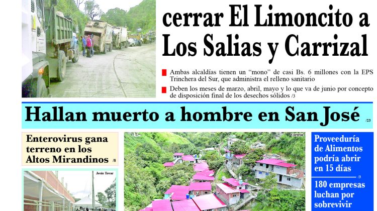 01 AVANCE 20-06-2016