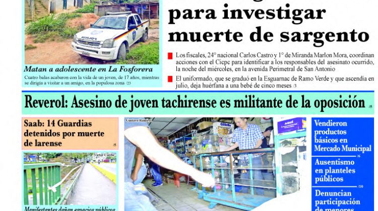 01 AVANCE 21-04-2017.indd