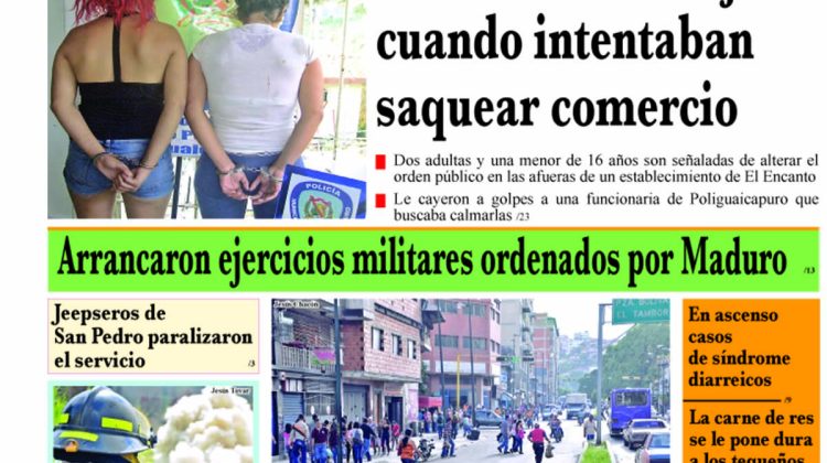 01 AVANCE 21-05-2016