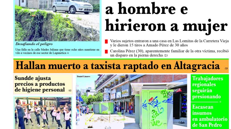 01 AVANCE 22-05-2016