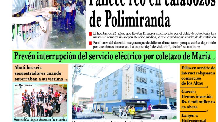 01 AVANCE 22-09-2017