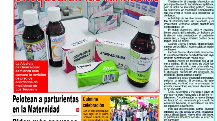 01 AVANCE 22-10-2018