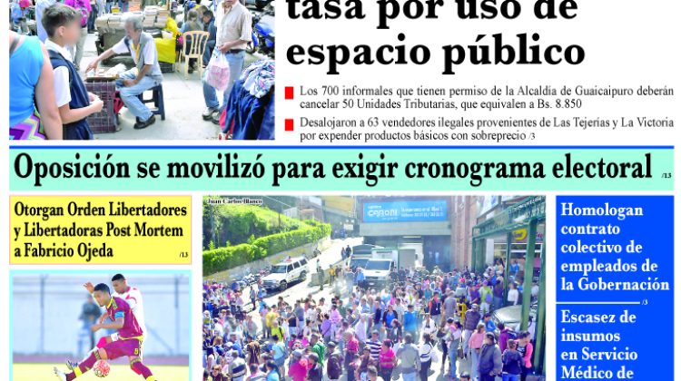 01 AVANCE 24-01-2017.indd