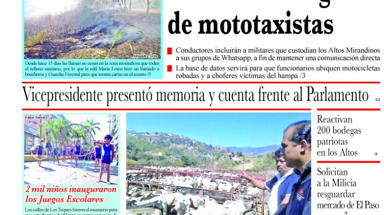 01 AVANCE 24-02-2016